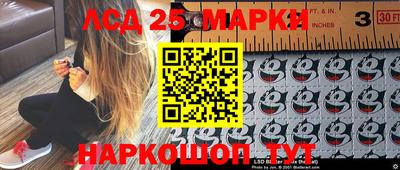не бодяженный Будённовск